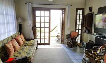 Imagem 2: BARBADA! LINDO DUPLEX BEM PERTO DO MAR ! BAIRRO PORTAL DO ÉDEN! TRAMANDAÍ !