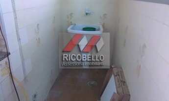 Imagem 2: Apartamento em Centro - Piracicaba