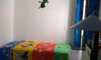 Imagem 7: Cobertura para Venda em Santo André, Vila Humaitá, 3 dormitórios, 1 suíte, 3 banheiros, 2