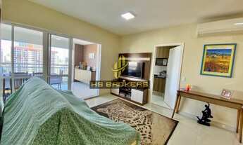 Imagem 4: Apartamento para locação no Brooklin