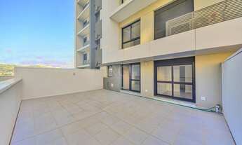 Imagem 4: Porto Alegre - Apartamento Padrão - Central Parque