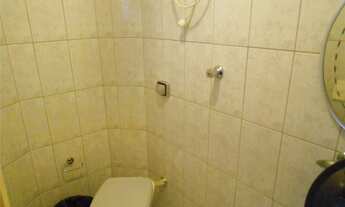 Imagem 3: Apartamento com 2 dormitórios à venda, 92 m² por R$ 420.000,00 - Vila Jaguara - São Paulo