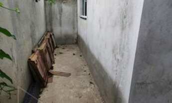 Imagem 6: Casa para Venda em Ponta Grossa, Contorno, 2 dormitórios, 1