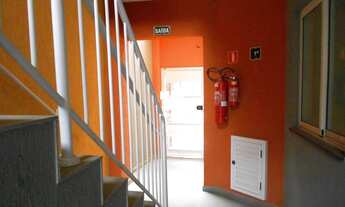 Imagem 5: SãO JOSé DOS PINHAIS - Padrão - Iracema II