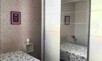 Imagem 6: Apartamento Jatiuca