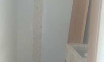 Imagem 3: Santo André - Apartamento Padrão - Parque das Nações