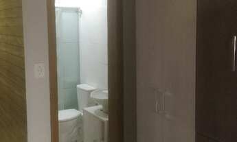 Imagem 7: Apartamento no centro de Caxias do Sul