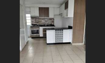 Imagem 6: Apartamento Térreo c Área Ext. 2 Quartos Cidade Jardins