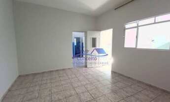 Imagem 5: Casa com 2 dormitórios para alugar, 70 m² por R$ 1.550,00/mês - Vila Formosa - São Paulo/S