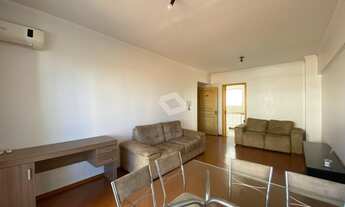 Imagem 3: ED. PALAZZO TOSCANO