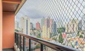 Imagem 6: Apartamento para Venda em São Bernardo do Campo, Nova Petrópolis, 3 dormitórios, 1 suíte