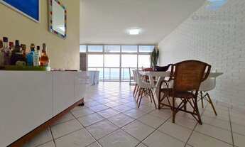 Imagem: Apartamento com 4 dormitórios à venda