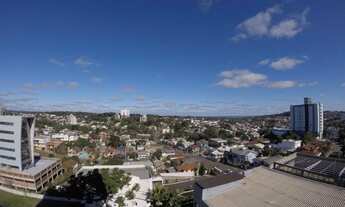 Imagem 10: ED VILLA CASA BELGA