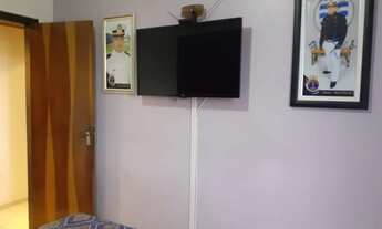 Imagem 5: Apartamento para venda possui 75 metros quadrados com 2 quartos em Olaria - Rio de Janeiro