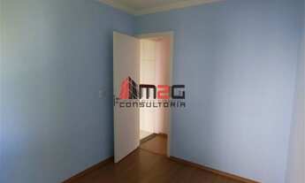 Imagem 4: Apartamento, Jardim Marilu - São Paulo