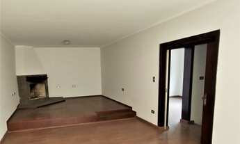 Imagem 2: Sobrado Alto Padrão - 4 dormitórios - 5 vagas - Vila Albertina - São Paulo-SP