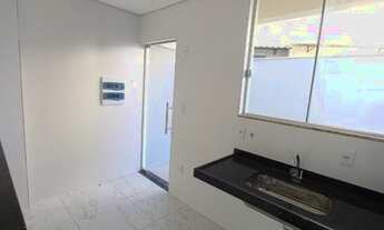 Imagem 3: Venda Residential / Apartment Belo Horizonte MG