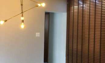 Imagem 2: Apartamento com 2 dormitórios à venda, 95 m² por R$ 670.000,00 - Barra - Salvador/BA