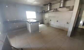 Imagem 3: Aluguel Loja SARAIVA