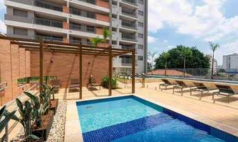 Imagem 2: West Side Barra Funda -Barra Funda, São Paulo