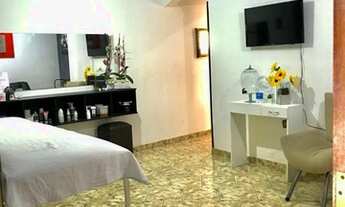 Imagem 3: Casa para Venda em Sorocaba / SP no bairro Jardim São Lourenzo