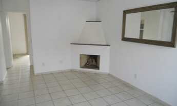 Imagem 3: Casa condominio fechado com 3 dorms - 90 m² por R$ 595.000 - Granja Viana