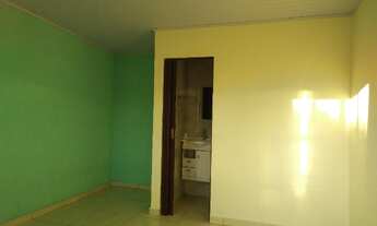 Imagem 2: Alugo casa no Centro de Poços de Caldas MG