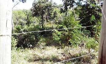 Imagem 5: Lagoa Santa - Loteamento/Condomínio - Jardim Imperial