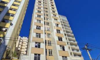 Imagem 3: Juiz de Fora - Apartamento Padrão - São Mateus