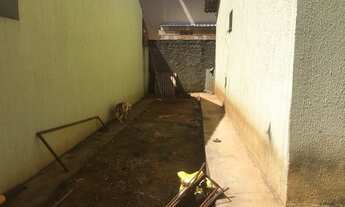 Imagem 2: Vendo ágio ou troco