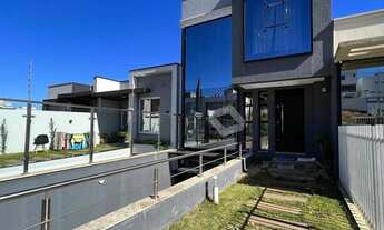 Imagem: Casa à venda 3 Quartos, 1 Suite, 2 Vagas