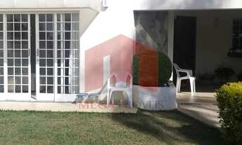 Imagem 2: Casa à venda 3 Quartos, 1 Suite, 3 Vagas, 330M², Jardim do Lago, Atibaia - SP