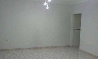 Imagem 3: Casa com 2 dormitórios à venda, 90 m² por R$ 418.000,00 - Jardim Satélite - São José dos C