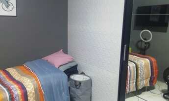 Imagem: Casa de Vila