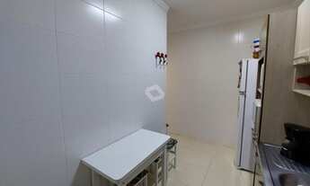 Imagem 7: ED ILHA DE MALTA