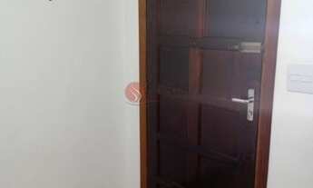 Imagem 4: Sobrado no Tatuapé. reformado