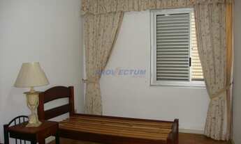 Imagem 5: Apartamento - Centro - Campinas