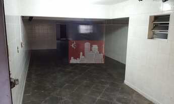 Imagem 6: Sobrado, Vila Paiva - São Paulo