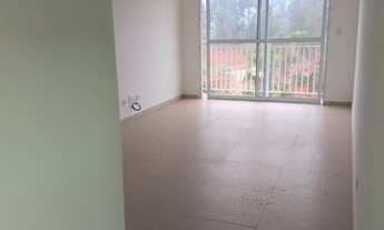 Imagem 7: Apartamento à venda 1 Quarto, 1 Vaga, 48M², Atibaia Belvedere, Atibaia - SP