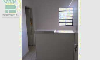 Imagem 3: Conjunto Comercial para locação - Anchieta, Sao Bernardo do Campo