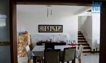 Imagem 5: Casa com 4 dormitórios à venda, 224 m² por R$ 950.000,00 - City Bussocaba - Osasco/SP