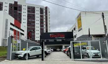 Imagem 2: Alugo terreno comercial bairro portao