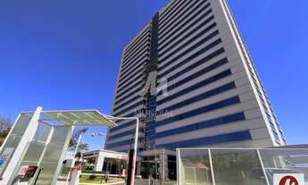 Imagem: Sala comercial (sala - edificio coml.)