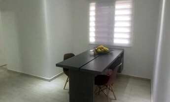 Imagem 4: Linda Cobertura 03 Dorms. 01 Suite - Lazer Completo - Bairro Jardim Europa