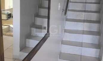 Imagem 4: Casa em Partenon