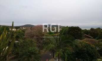 Imagem 5: Porto Alegre - Casa Padrão - Espirito Santo