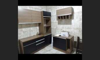 Imagem 6: Aluga-se casa na vila mury direto com o dono