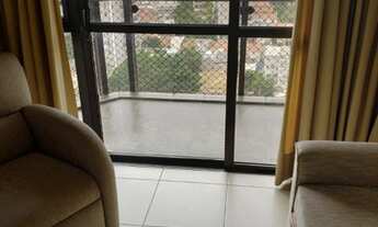 Imagem 7: Flat para aluguel com 42 metros quadrados com 1 quarto em Jardim Paulista - São Paulo - SP