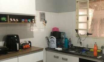 Imagem 7: Casa Casa com 2 dormitórios