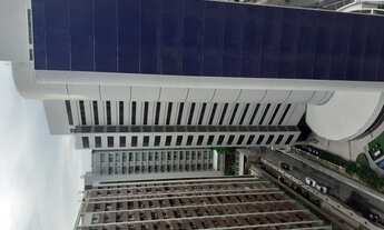 Imagem 3: Flat no Meireles liga 9 8 7 4 8 3 1 0 8 Diego9989F tulipinnsaintmartin